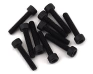 more-results: Redcat&nbsp;2x10mm Cap Head Screw. Package includes ten screws. This product was added