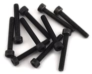more-results: Redcat&nbsp;2x14mm Cap Head Screw. Package includes ten screws. This product was added