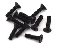 more-results: Redcat&nbsp;2x8mm Flat Head Hex Screw. Package includes ten screws. This product was a