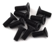 more-results: Redcat&nbsp;3x8mm Flat Head Hex Screw. Package includes ten screws. This product was a