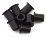 more-results: Redcat&nbsp;Gen8 Portal Axle&nbsp;King Pin Bushing. Package includes eight replacement