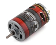 more-results: Redcat RC550-8517 550 Brushed Motor