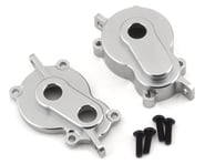 more-results: Redcat&nbsp;Scout II Gen8 Aluminum Transfer Case Housing Set. This is the optional alu