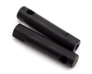Redcat Gen8 Shaft for 11T Gear (2) | product-also-purchased