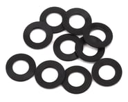 more-results: Redcat&nbsp;Slipper Clutch Belleville Washer. Package includes ten washers. This produ