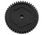 Redcat Gen8 32P Steel Spur Gear | product-related