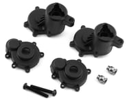 more-results: Redcat&nbsp;Gen8 HD Rear Outer Portal Housing Set. This replacement outer portal housi