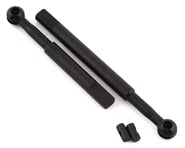 Redcat Heavy Duty Front Portal CVA Shafts w/Couplers | product-also-purchased