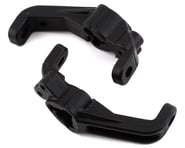 more-results: Redcat Racing&nbsp;Gen8 Heavy Duty Caster Mounts. Package includes left and right side