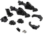 Redcat Gen8 Heavy Duty Axle Housing Set | product-also-purchased