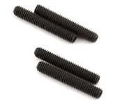 Redcat 3x18mm Grub Screws (4) | product-also-purchased