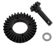 Redcat Gen8 Underdrive Ring & Pinion Gear Set (32T/10T) | product-also-purchased
