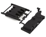 more-results: Redcat&nbsp;Gen8 V2 Battery Tray and Skid Plate Set. This replacement battery tray and