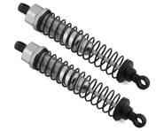 Redcat Gen8 AXE V2 Pre-Assembled Front/Rear Shocks (2) | product-related
