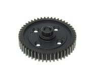 more-results: This is a steel spur gear by Redcat Racing. This product was added to our catalog on N