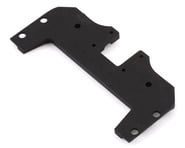 more-results: Redcat SixtyFour Steering Tray. Package includes replacement steering tray. This produ