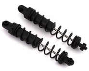 more-results: Redcat SixtyFour Shock Absorbers (2)