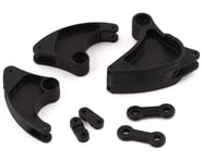 more-results: Redcat SixtyFour Front Lifting Bellcrank Set. Package includes replacement molded plas