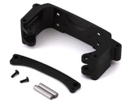 Redcat SixtyFour Front Suspension Mount & Pin Holder | product-also-purchased
