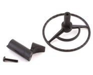 Redcat SixtyFour Steering Wheel Assembly | product-also-purchased