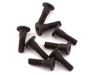 more-results: RedCat SixtyFour Front Inner Hinge Pin Screws. Package includes eight replacement inne