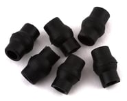 more-results: Redcat SixtyFour Suspension Link Rod End Balls. Package includes six replacement rod e