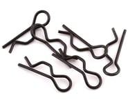 more-results: Redcat SixtyFour Black Body Clips. Package includes six body clips. This product was a