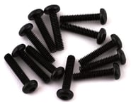 more-results: Redcat 2x10mm Button Head Screws. Package includes twelve screws. This product was add