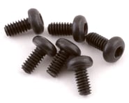 more-results: Redcat 2x4mm Pan Head Screws. Package includes six screws. This product was added to o