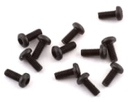 more-results: Redcat&nbsp;2.5x6mm Button Head Screw. Package includes twelve screws. This product wa