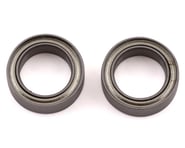 more-results: Redcat 8x12x3.5mm Ball Bearings. Package includes two bearings. This product was added