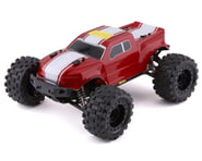 more-results: The Redcat&nbsp;Volcano-16 1/16 4WD Brushed RTR Truck is an aggressive looking truck t