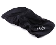 Redcat SixtyFour Car Cover | product-also-purchased