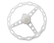 more-results: This is an optional Redcat Chain Steering Wheel for the SixtyFour Lowrider. This wheel