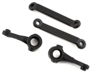 more-results: Redcat&nbsp;Monte Carlo Lowrider V2 Steering Arms and Toe Link Set. This optional stee