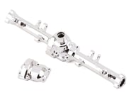 more-results: Redcat&nbsp;SixtyFour Rear Axle Housing Assembly. These optional chrome parts add a bi