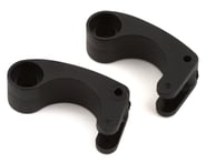 more-results: Redcat&nbsp;Monte Carlo Lowrider Front Lifting Bell Cranks. These replacement bell cra
