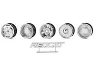 more-results: The Redcat&nbsp;Lowrider Mod-Wheels are a highly detailed scale wheel designed for the