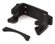 more-results: Redcat&nbsp;Monte Carlo Lowrider Front Lower Suspension Mount with Brace. This replace