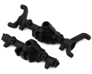 more-results: Housing Overview: Redcat Axle Housing Set. This is a replacement axle housing set inte