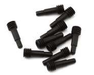 more-results: Screw Overview: Redcat Stepped Screw Pin. This is a replacement set of stepped screw p