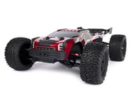 more-results: Redcat Machete 4S 1/6 RTR 4WD Brushless Monster Truck This is the Redcat Machete 4S 1/