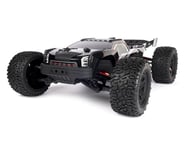 more-results: Redcat Machete 6S 1/6 RTR 4WD Brushless Monster Truck This is the Redcat Machete 6S 1/