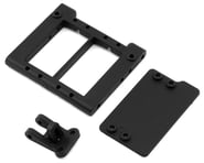 more-results: Mount Overview: Redcat Ascent Servo Mount Set. This is a replacement servo mount set i