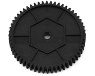 more-results: Gear Overview: Redcat Spur Gear. This is a replacement spur gear intended for the Redc
