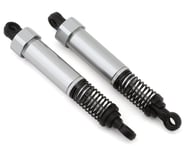 more-results: Shocks Overview: Redcat Ascent Shock Absorbers. These replacement shocks are intended 