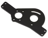 more-results: Motor Plate Overview: Redcat Ascent Motor Plate. This replacement motor plate is inten