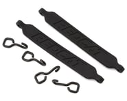 more-results: Strap Overview: Redcat Rubber Strap. These are a replacement set of rubber retainer st