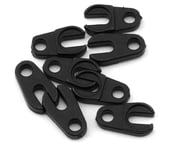 more-results: Light Mount Clips Overview: Redcat Custom Hauler LED Mount Clips. This replacement set