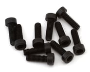 more-results: Screw Overview: Redcat Socket Head Screws. These are a replacement package of ten 2.5x